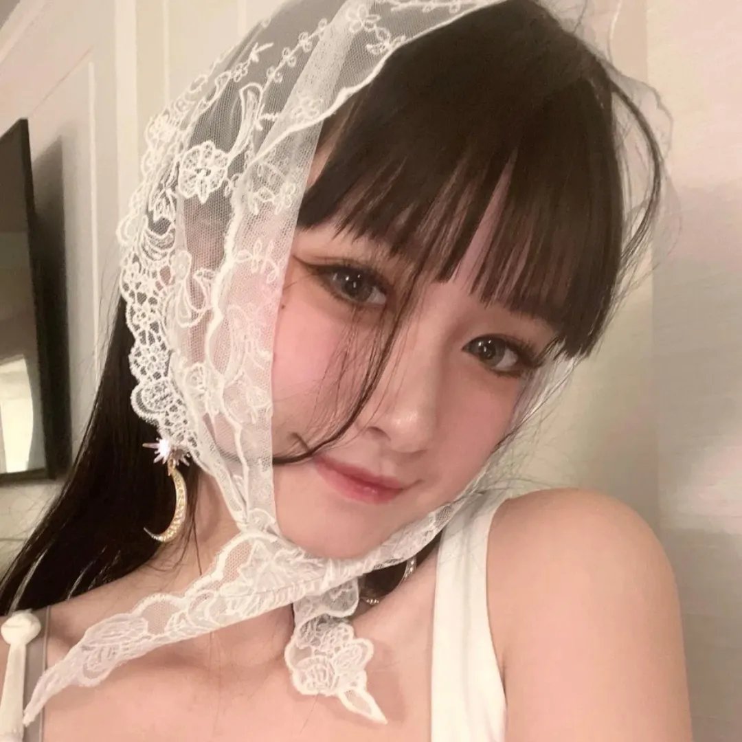 卖命生涯