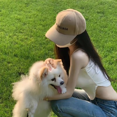 一条安达鲁狗