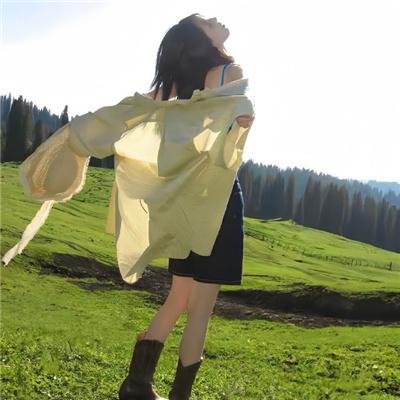 暧魅满屋