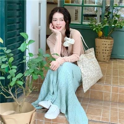 孤儿橄榄球队