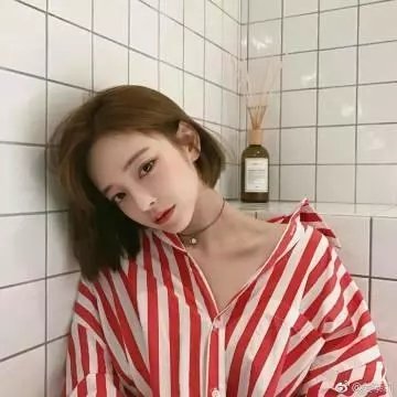 女心理师之暗夜重生