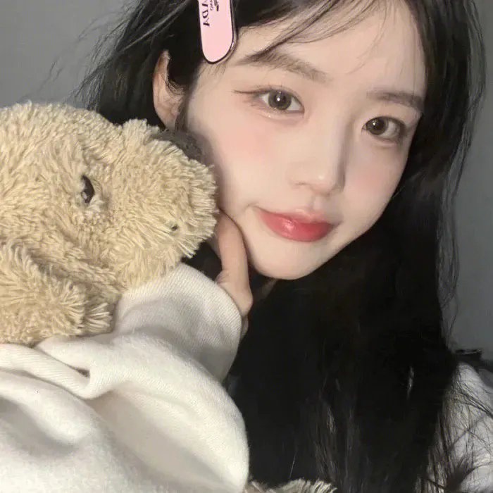 蜡笔小新第六季