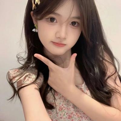 一村之长之贵妇还乡