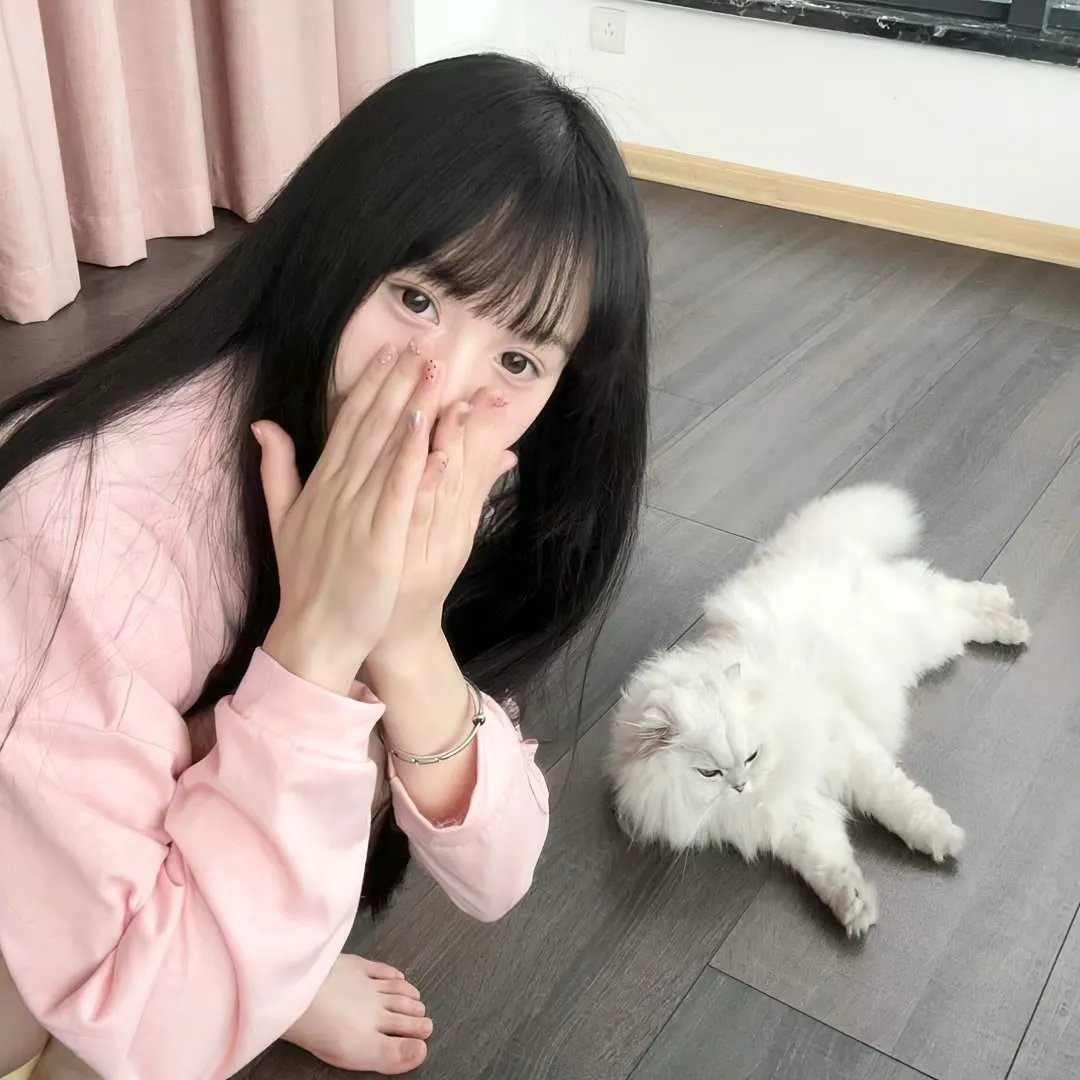 汤姆叔叔的小屋