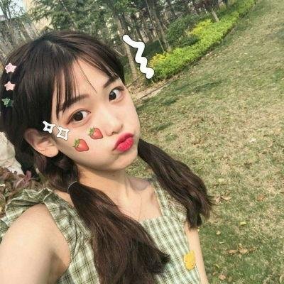 芳心谋杀案