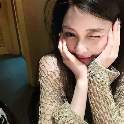 玉堂春