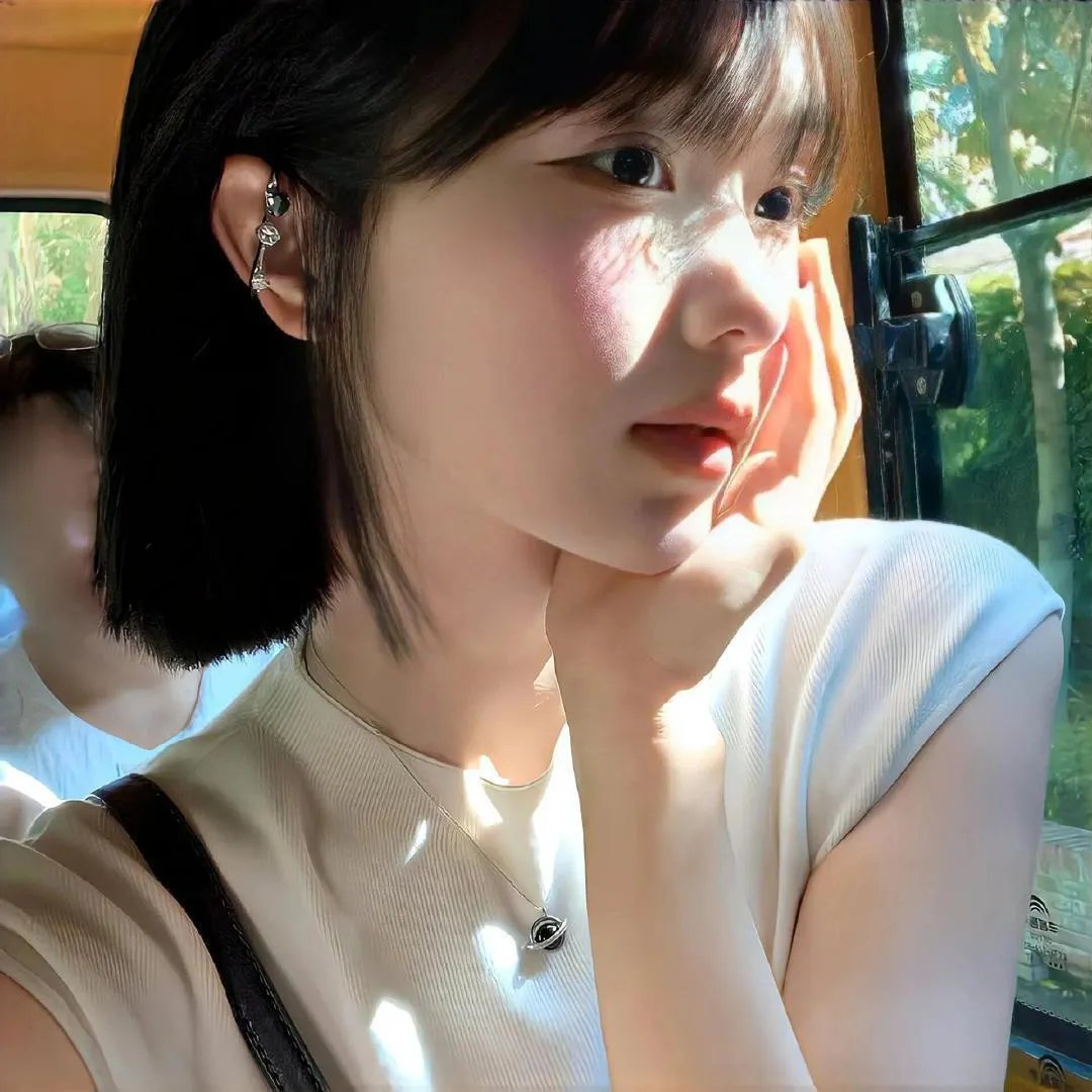 告白夫妇