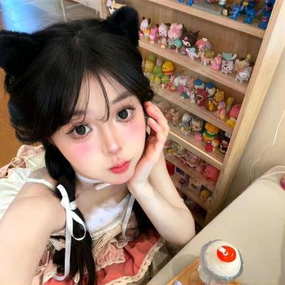 完美生物