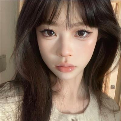 我的街区第二季