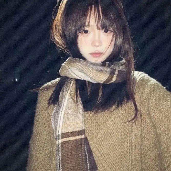 小敏家