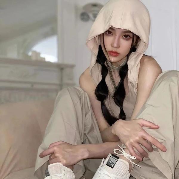 人类之子